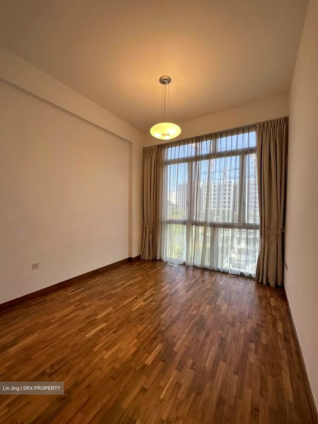 Woodhaven (D25), Condominium #594110401